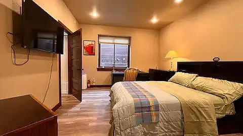 2308 Fossil Trace Dr #B — Photo 22