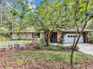 21520 SW 102nd Street Rd, Dunnellon, FL 34431