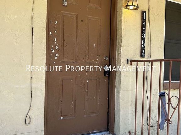 2nd image of 11554 SE 58th Ave #11554