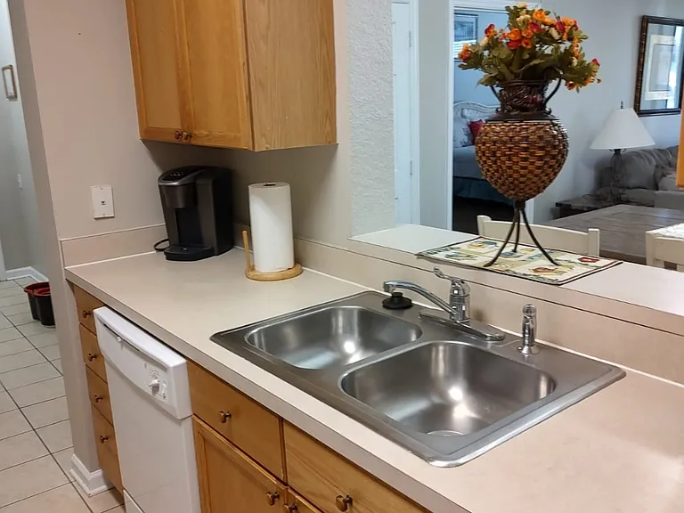 2308 Silver Palm Dr #101 — Photo 27