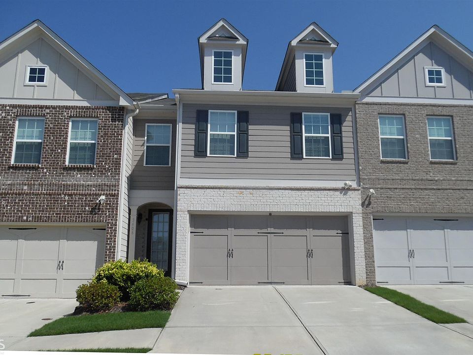1st image of 3406 Open Fields Dr