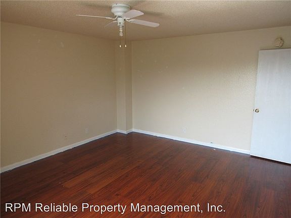 5th image of 17001 Copperhead Dr