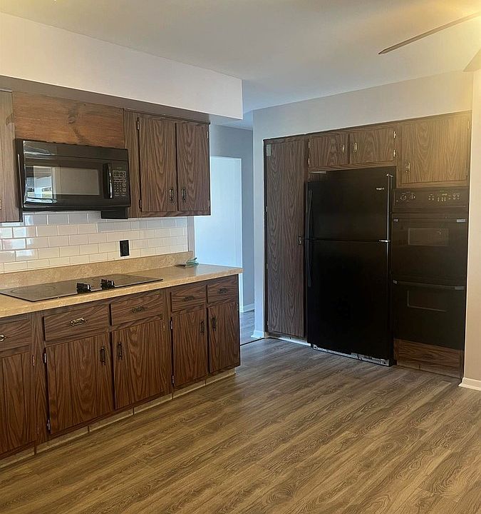 41 Millers Corners Rd Averill Park NY Zillow