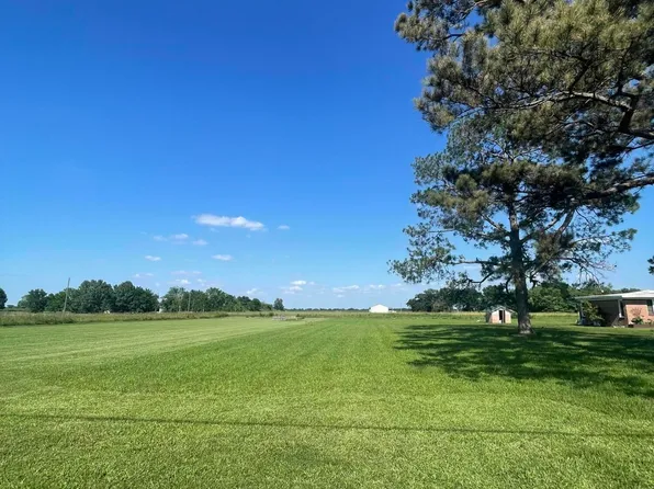 Grosse Isle Rd, Abbeville, LA 70510