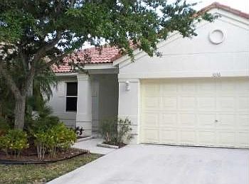 1st image of 1036 Fairfield Meadows Dr