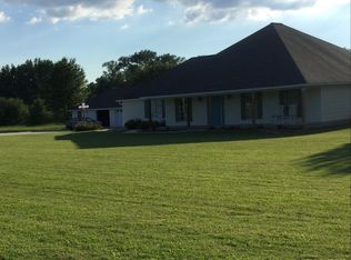 775 Thomason Rd, Albertville, AL 35951