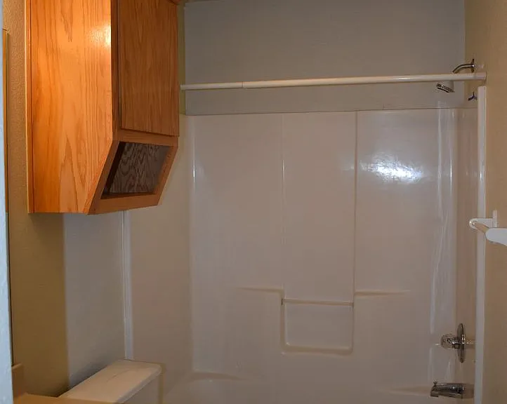 3800 Pecos Ct — Photo 13