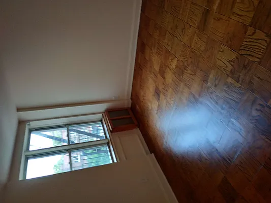 Rented by EZ Sell Realty | media 16