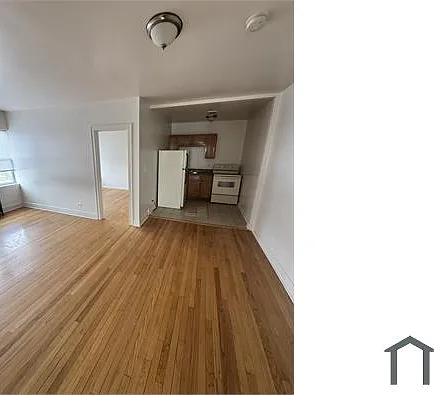 808 N Lockwood Ave #3C — Photo 5
