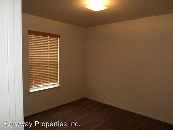 5th image of 3806 Joshua Taylor Dr