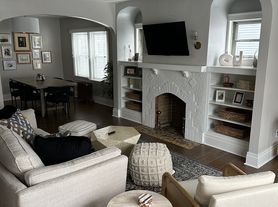 26 Rand Ave, Buffalo, NY
