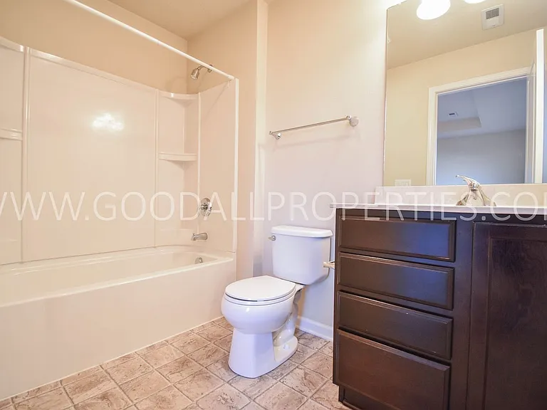 9135 Coneflower Dr #108 — Photo 12