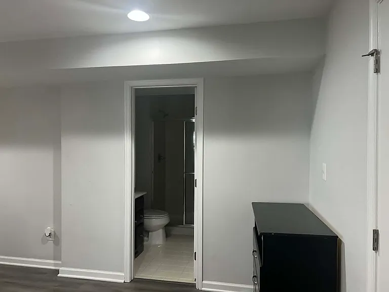 3421 Soaring Cir #3 — Photo 4