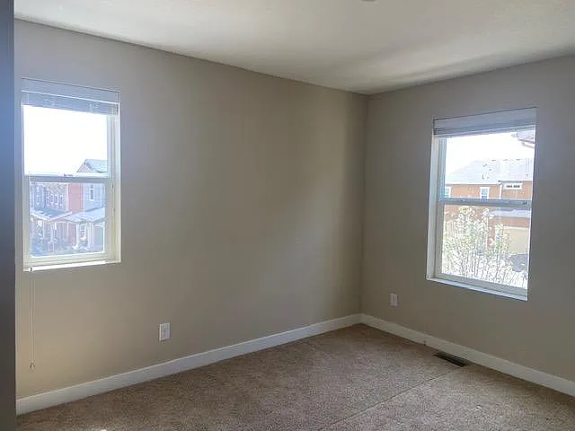 16523 Alcott Pl — Photo 8