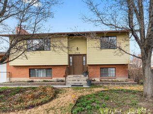 2722 W Center St, Provo, UT 84601