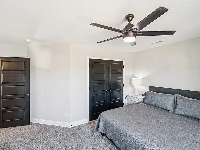 248 Bluebell Dr — Photo 41