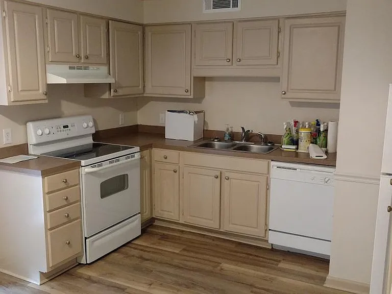 2201 W Jody Rd #3B — Photo 3