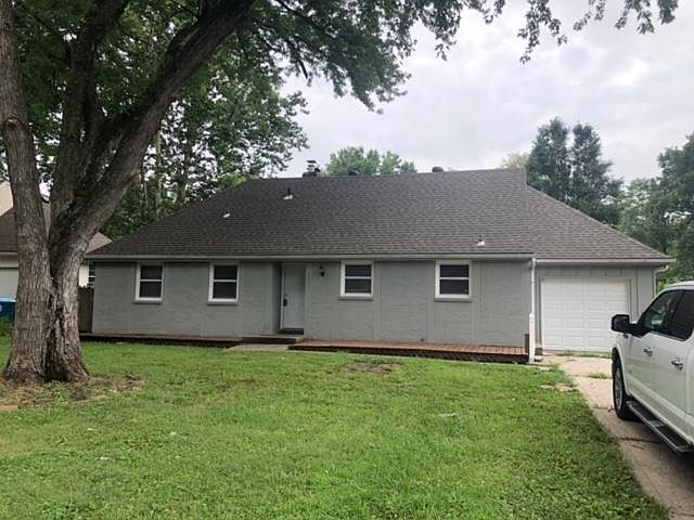 1st image of 831 Marilynn Ave