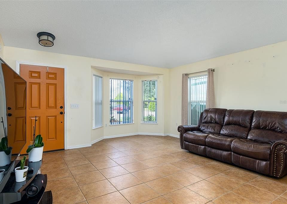 2nd image of 69401 Kelcher Ct