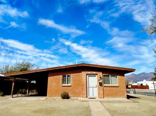 1333 E Lee St #1, Tucson, AZ 85719