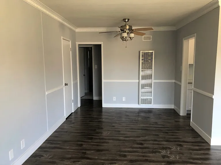 3308 Castle Heights Ave. — Photo 3