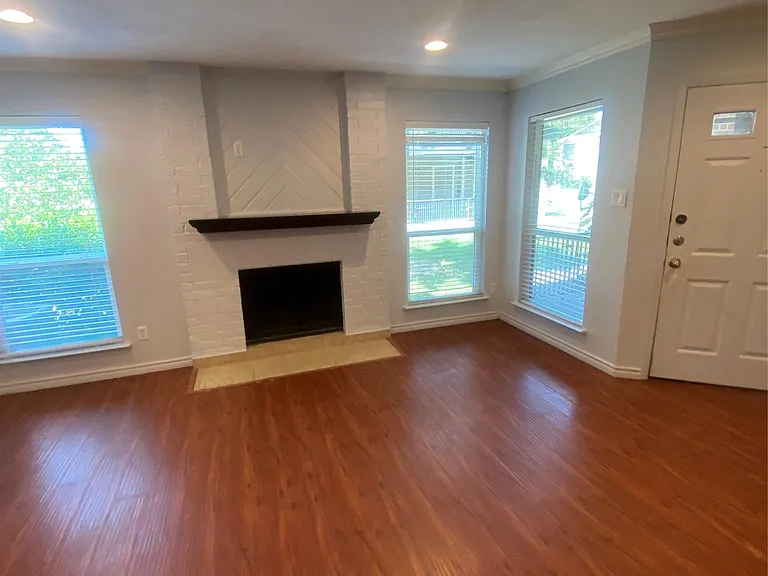 10616 Mellow Mdws #11B — Photo 35