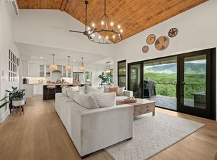 6591A Puupilo Rd, Kapaa, HI 96746