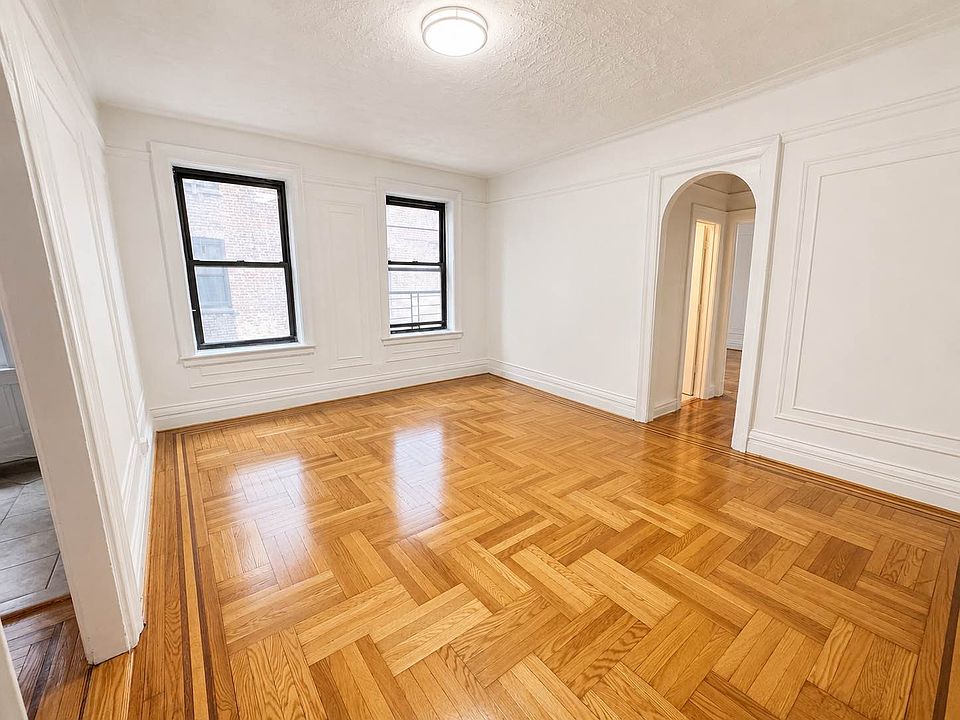 1st image of 1515 Grand Concourse APT 6H