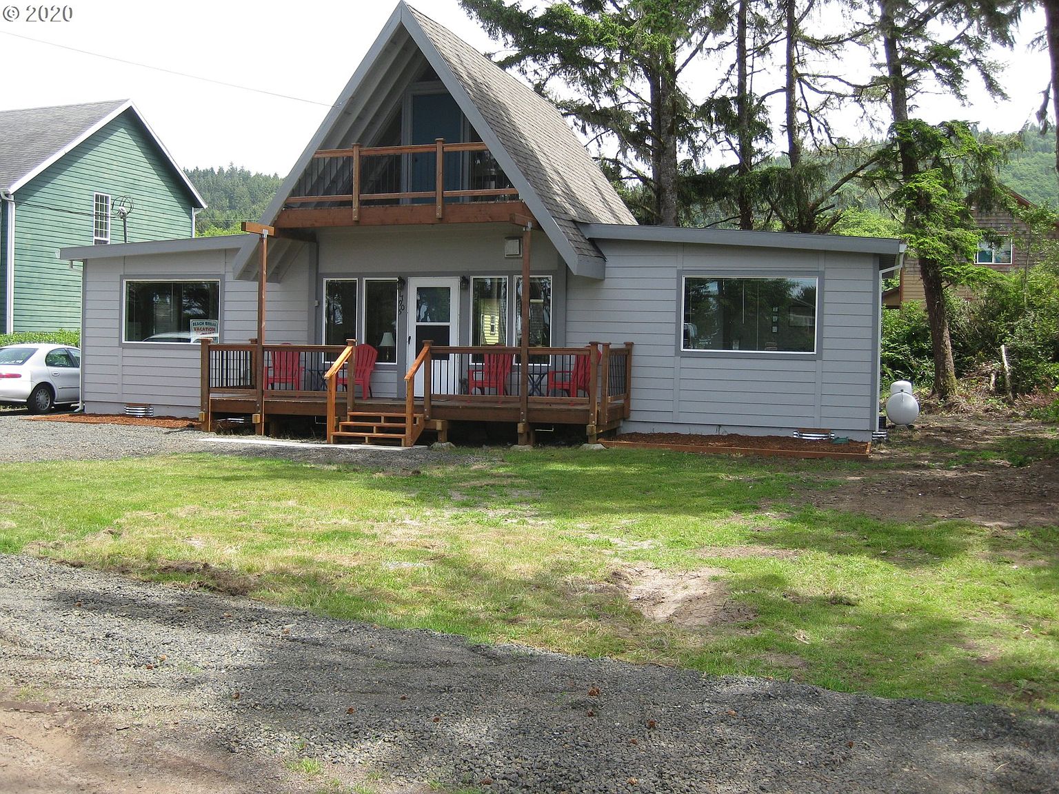 17905 Ocean Blvd, Rockaway Beach, OR 97136 Zillow