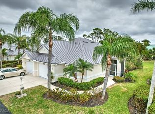 512 Islamorada Blvd, Punta Gorda, FL 33955