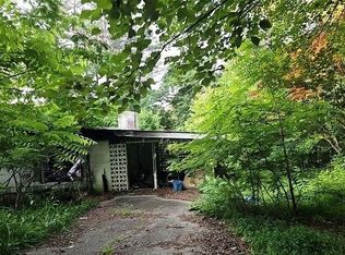 2440 Andy Mountain Rd, Villa Rica, GA 30180