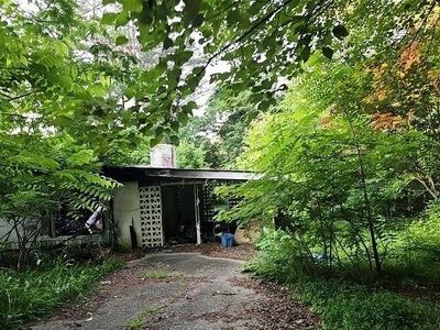 2440 Andy Mountain Rd, Villa Rica, GA, 30180