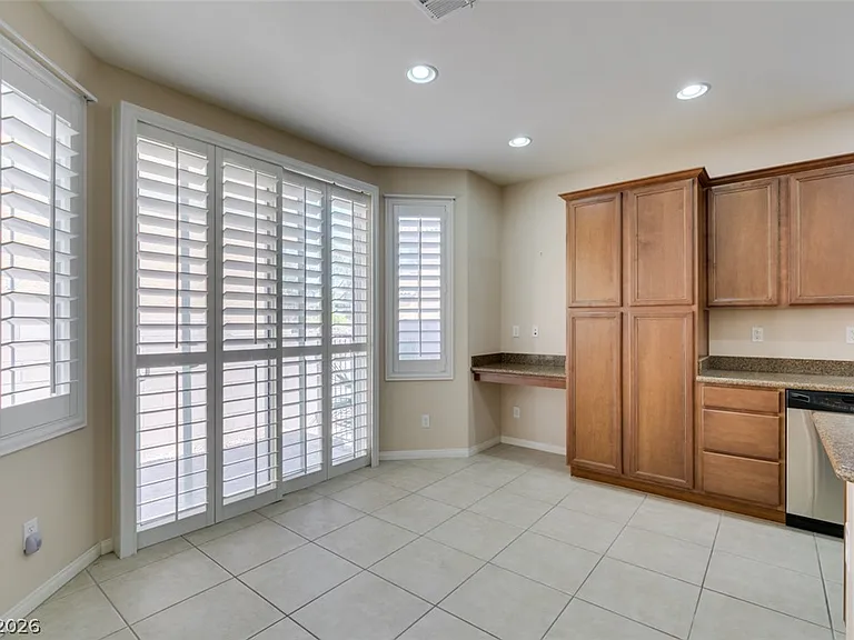 11230 Corsica Mist Ave — Photo 23