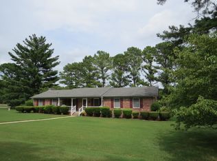 384 Duncan St, Russellville, AL 35654