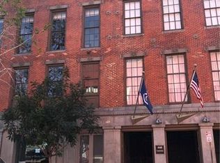 448 Julia St APT 201, New Orleans, LA 70130