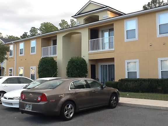 4th image of 3670 Kirkpatrick Cir Unit 5-6