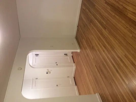Rented by J. Brett Realty | media 48