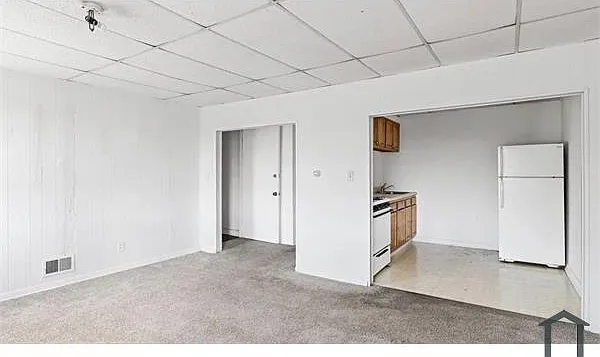 2117 Seneca Rd #2 — Photo 2