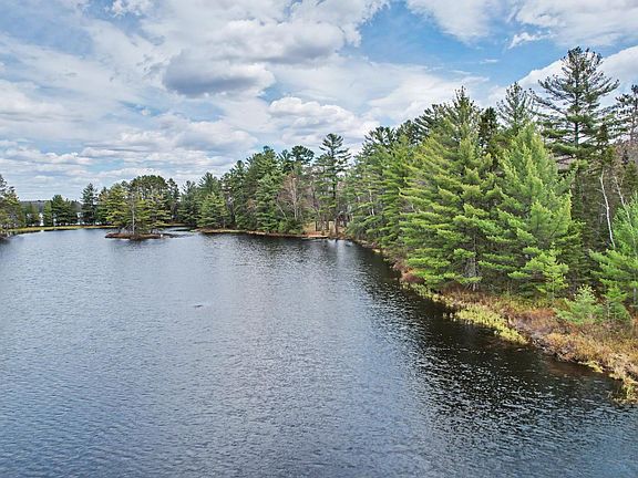 5th image of LOT Sand Lake Rd