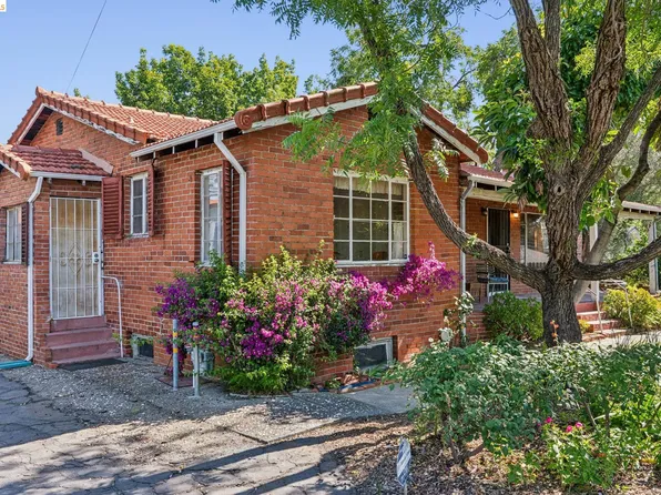 1830 3rd Ave, Walnut Creek, CA 94597
