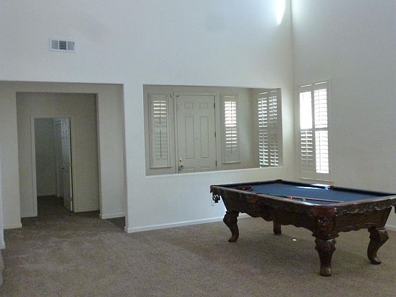 3rd image of 11 Tolentino Dr