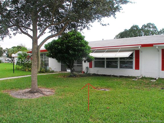 4th image of 8532 NW 10th St #B78