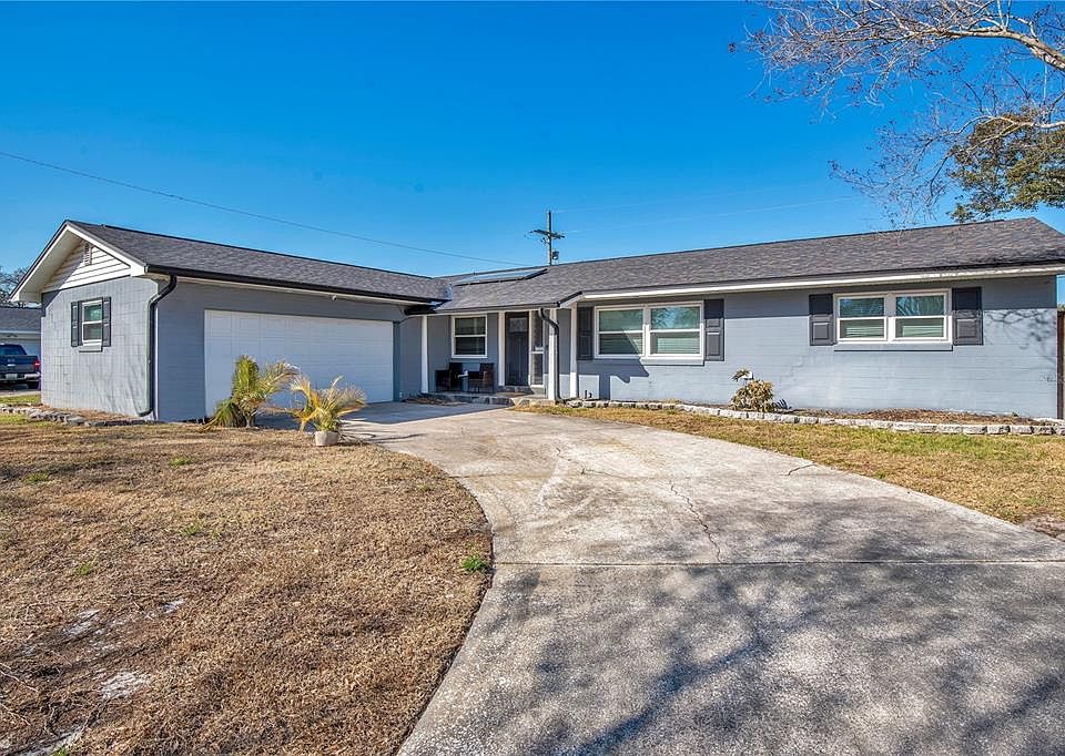 1st image of 4715 Jamerson Pl