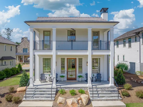 1541 Richland Point, Greensboro, GA 30642