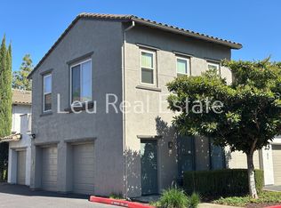 701 Gibson Dr #2322, Roseville, CA 95678
