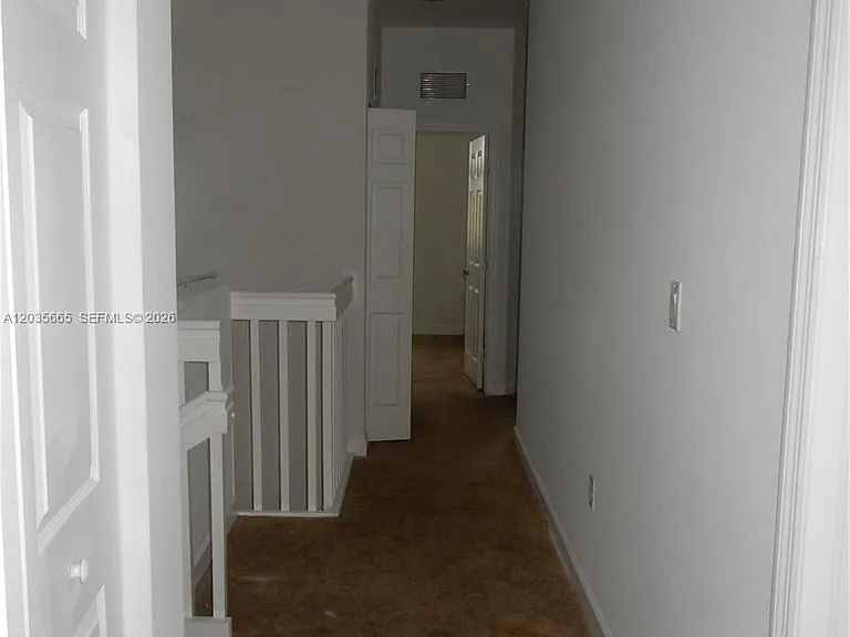 3467 W 89th Ter #0 — Photo 12