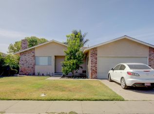1901 Poppy Ln, Ceres, CA 95307