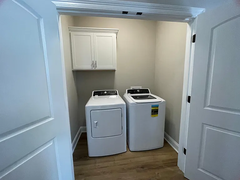 110B Bozeman Trl — Photo 11