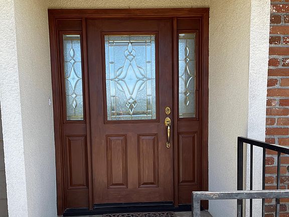 3rd image of 4336 N Avenida Amelgado