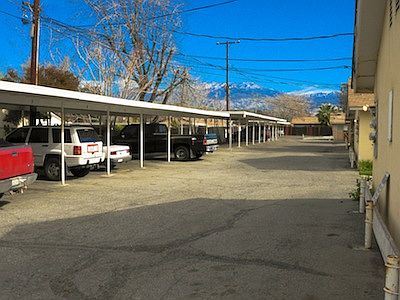 2nd image of 214 N Mayflower St APT 4